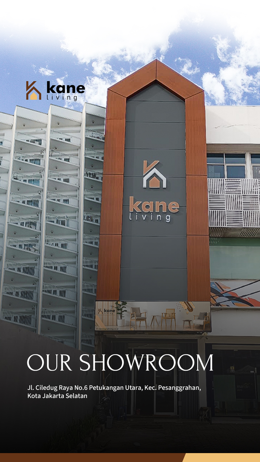 Heritage Hotel Exterior